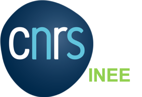 INEE CNRS